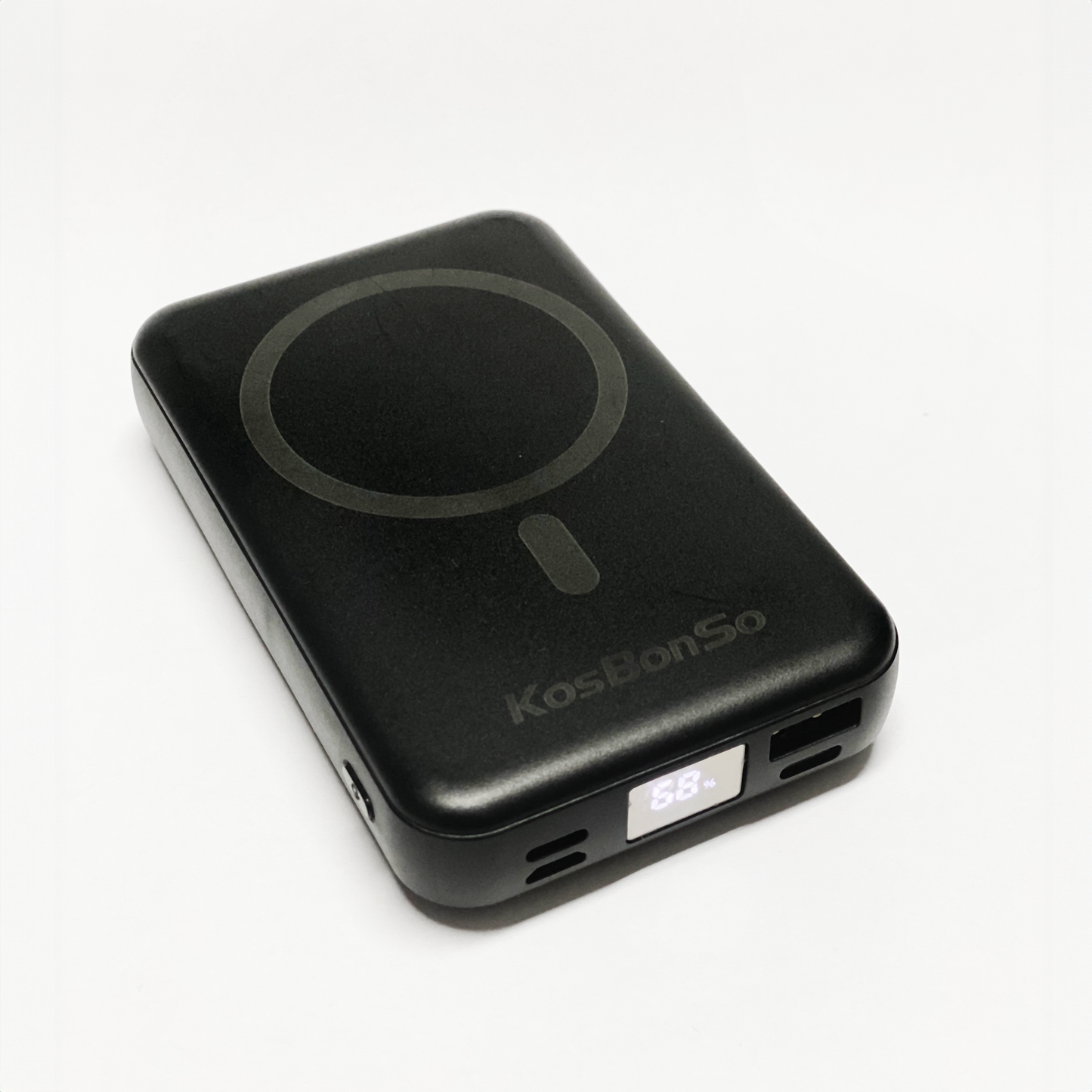 Powerbank - 10.000mAh