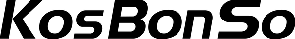 KosBonSo